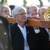 Mare de Déu del Lledó