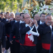 Mare de Déu del Lledó