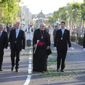 Mare de Déu del Lledó