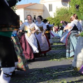 Mare de Déu del Lledó