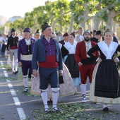 Mare de Déu del Lledó