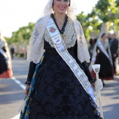 Mare de Déu del Lledó