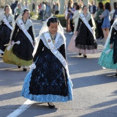 Mare de Déu del Lledó