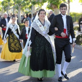 Mare de Déu del Lledó