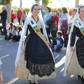 Mare de Déu del Lledó