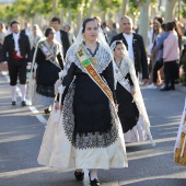 Mare de Déu del Lledó