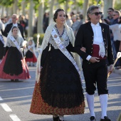 Mare de Déu del Lledó