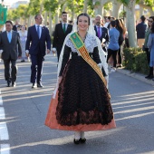 Mare de Déu del Lledó