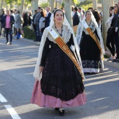 Mare de Déu del Lledó