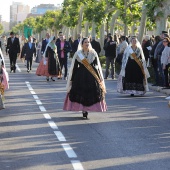 Mare de Déu del Lledó