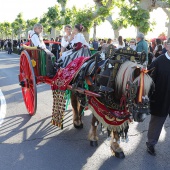 Mare de Déu del Lledó