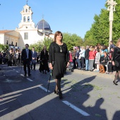 Mare de Déu del Lledó