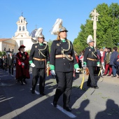 Mare de Déu del Lledó