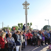 Mare de Déu del Lledó