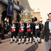 Mare de Déu del Lledó