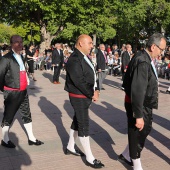 Mare de Déu del Lledó