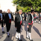 Mare de Déu del Lledó