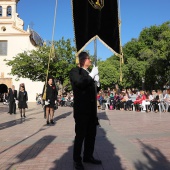 Mare de Déu del Lledó