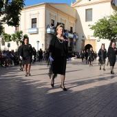 Mare de Déu del Lledó