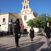 Mare de Déu del Lledó