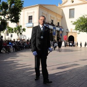 Mare de Déu del Lledó