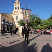 Mare de Déu del Lledó