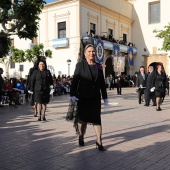 Mare de Déu del Lledó