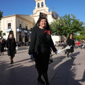 Mare de Déu del Lledó