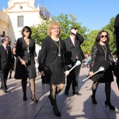 Mare de Déu del Lledó