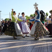 Mare de Déu del Lledó