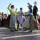 Mare de Déu del Lledó