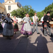 Mare de Déu del Lledó