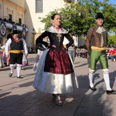 Mare de Déu del Lledó