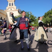 Mare de Déu del Lledó