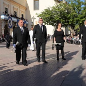 Mare de Déu del Lledó