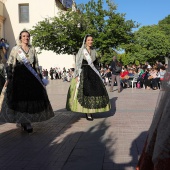 Mare de Déu del Lledó