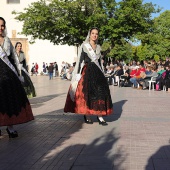 Mare de Déu del Lledó