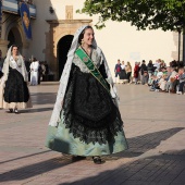 Mare de Déu del Lledó