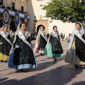 Mare de Déu del Lledó