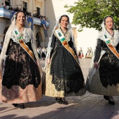 Mare de Déu del Lledó