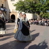 Mare de Déu del Lledó