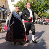 Mare de Déu del Lledó