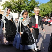 Mare de Déu del Lledó