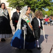 Mare de Déu del Lledó