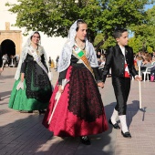 Mare de Déu del Lledó