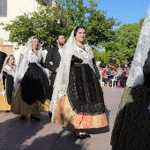 Mare de Déu del Lledó