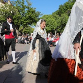 Mare de Déu del Lledó