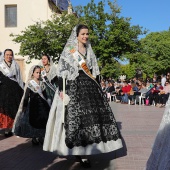 Mare de Déu del Lledó