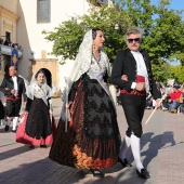 Mare de Déu del Lledó