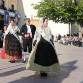 Mare de Déu del Lledó